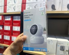 Ezviz camera cs-h6c