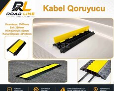 Kabel qoruyucu