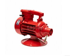Boshleo beton vibrator (elektrikli) mühərrik 2.2kvt Model: ZN-90
