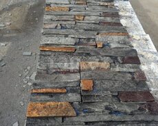 Dekorativ daşlar