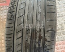 Hyundai Grandeur təkərləri R18