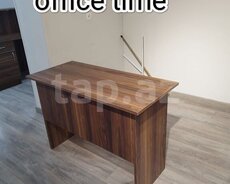 Ofis mebeli