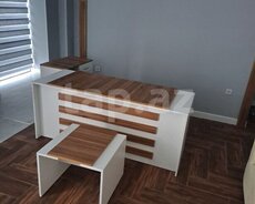 Ofis mebeli