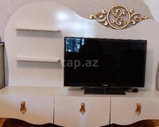 TV stend
