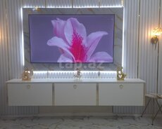 TV stend