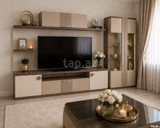 TV stend İstikbal