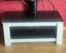 TV stend
