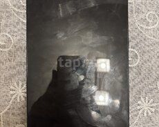 Samsung Galaxy Tab A9 Navy, 64GB 4GB