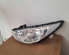 Hyundai Tucson ix35 2011-2015 farası