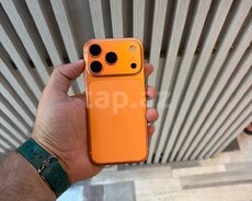 Apple iPhone 17 Pro Cosmic Orange 256GB 12GB