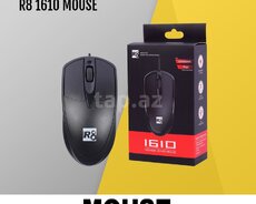Kompüter siçanı R8 1610