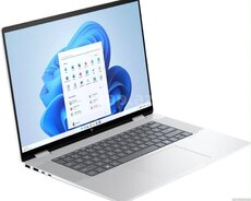 HP noutbuku