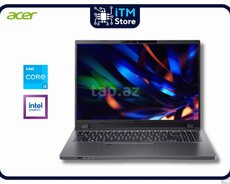 ACER TRAVELMATE P2 16 TMP216-51-G2-TC0-38KK NX.BJSER.005