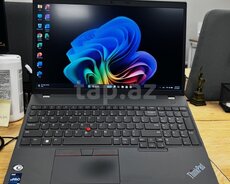 Lenovo ThinkPad L15 ge3