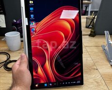 Lenovo Yoga Gold (x360 Sensor)