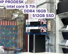 Sistem bloku HP