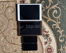 Telefon ehtiyat hissələri