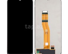 Honor X5 ekranı