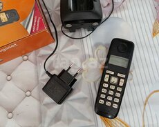 Stasionar telefon Gigaset A120