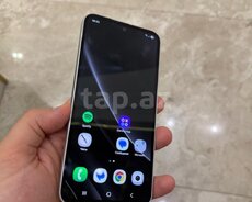 Samsung Galaxy A54 5G White 128GB 8GB