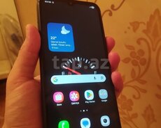 Samsung Galaxy A14 5G Black 128GB 6GB
