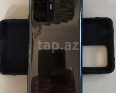 Xiaomi 11T Meteorite Gray 256GB 8GB