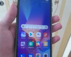 Xiaomi Redmi Note 9S Aurora Blue 128GB 6GB