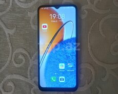 Huawei Nova Y61 Sapphire Blue 64GB 6GB