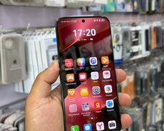Huawei Pura 80 Black 256GB 12GB