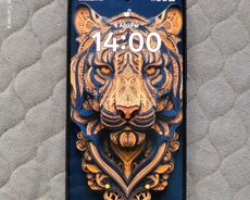 OPPO Reno 13 F Graphite Grey 256GB 8GB