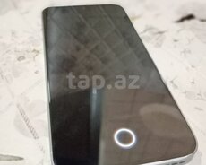 OPPO A6 Pro Lunar Titanium 256GB 8GB
