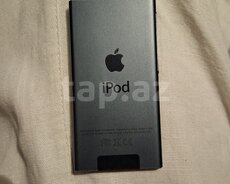 iPod Nano 7