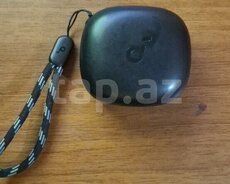 Bluetooth qulaqcıq Anker R50i