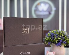 Canon 30th Anniversary Limited