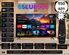Televizor Hoffmann