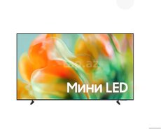 Televizor Samsung Mini LED UE75M80HAUXPY
