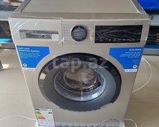 Paltaryuyan Bosch WLZ2421SME