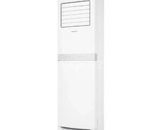 SHIVAKI-SIA2-F30HE(30000)KOND
