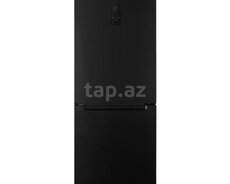 Soyuducu Biryusa B920NF