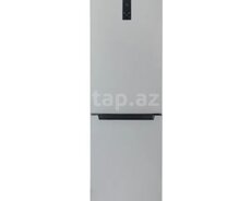 Soyuducu Biryusa M980NF