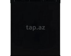 Qabyuyan maşın Hoffmann DW-914B