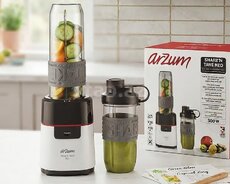 Blender çoxfunksiyalı Arzum AR1147