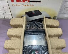 Tefal SM3000 sendviç bişirən