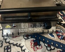 Toster EMEKSAN