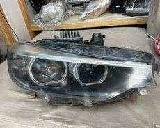 BMW F32, F33, F36 farası