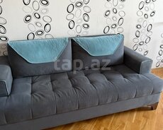Divan