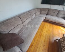 Künc divan