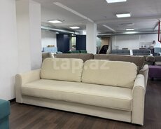 Divan Askona Magni