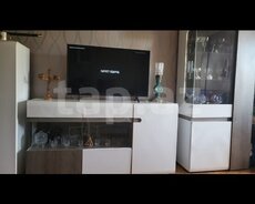 Гостинная мебел