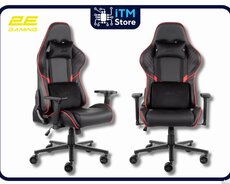 2E GAMING Chair HIBAGON II